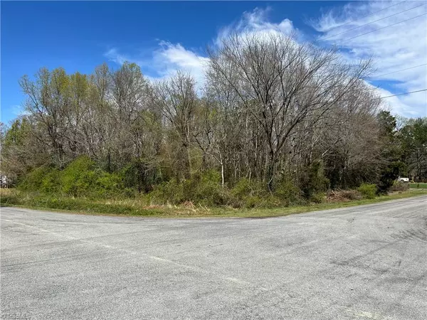 Reidsville, NC 27320,000 Myer RD