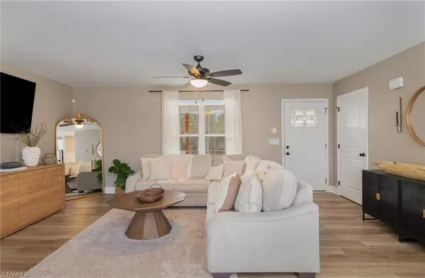 Ramseur, NC 27355,4155 N.C. Highway 22 S