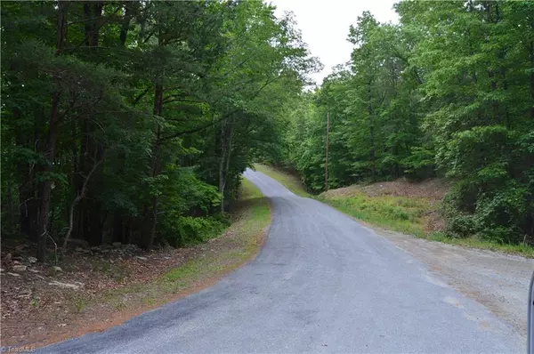 Danbury, NC 27016,00 Hanging Rock Forest RD