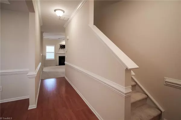 Greensboro, NC 27405,5 Gatley CT