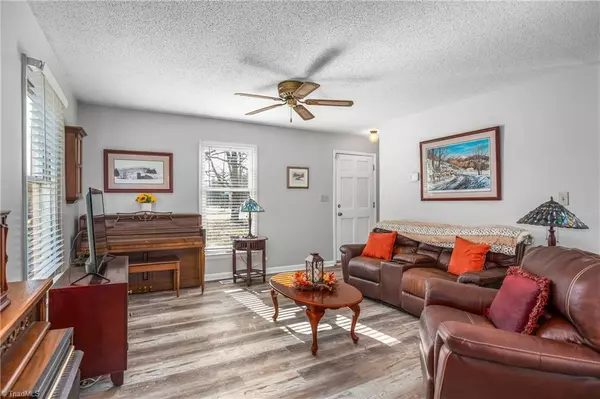 Pleasant Garden, NC 27313,3601 Fieldview RD