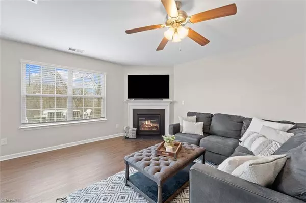 Rural Hall, NC 27045,6697 Ridge Bluff DR