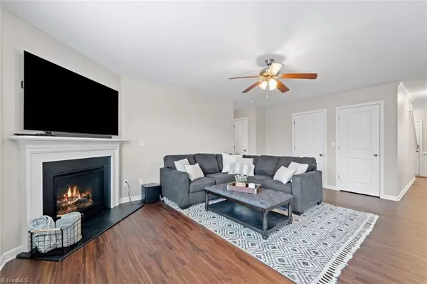 Rural Hall, NC 27045,6697 Ridge Bluff DR