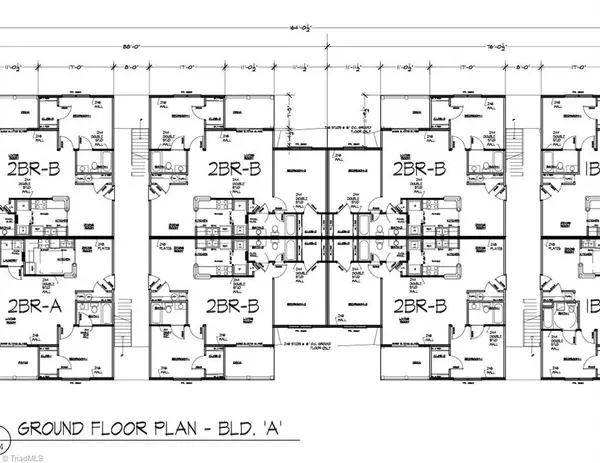 China Grove, NC 28023,00 Ketchie Estates RD