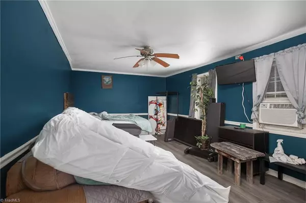 Archdale, NC 27263,3806 David ST