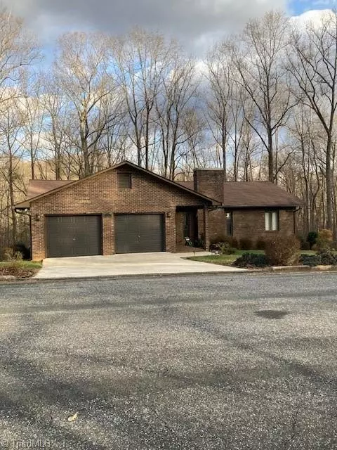 Wilkesboro, NC 28697,110 Forest Drive EXT