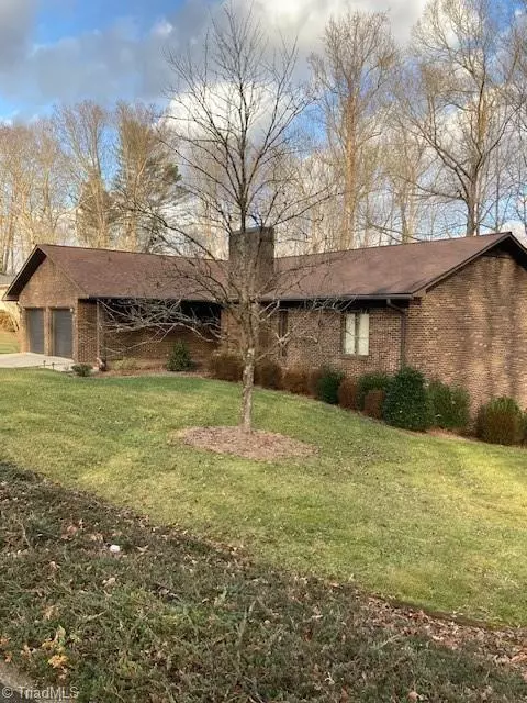 Wilkesboro, NC 28697,110 Forest Drive EXT