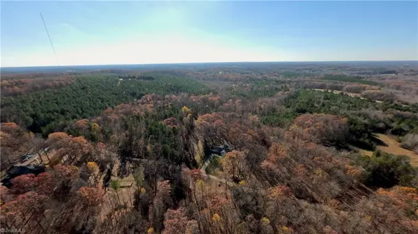 Snow Camp, NC 27349,0 Fire Tower RD