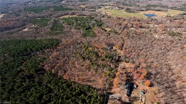 Snow Camp, NC 27349,0 Fire Tower RD