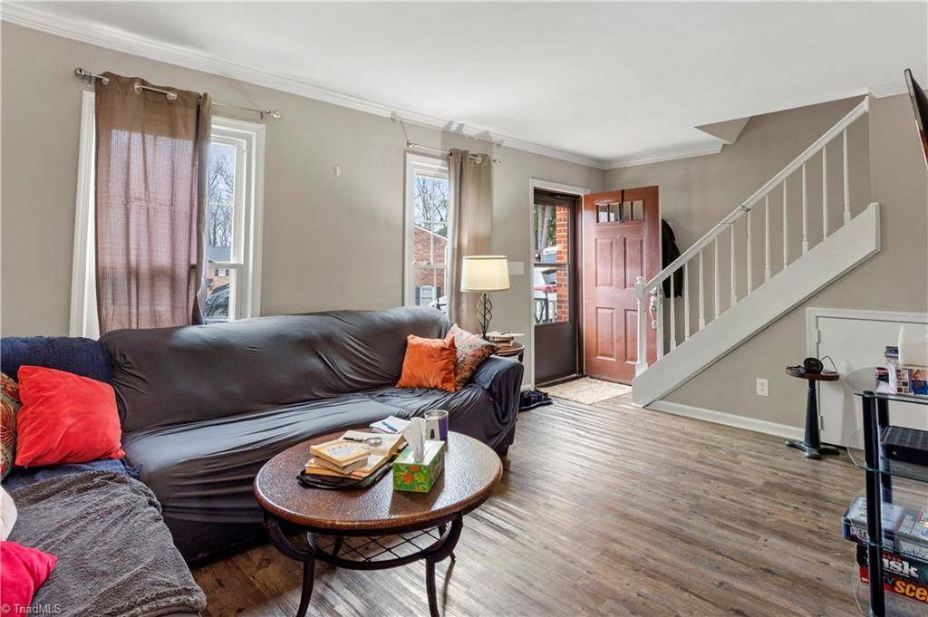 Winston Salem, NC 27103,156 Charlestowne CIR