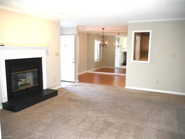 Clemmons, NC 27012,3920 Westridge Meadow CIR
