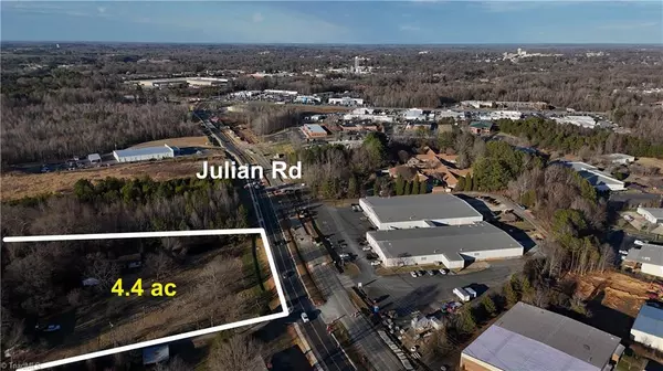 Salisbury, NC 28147,0 Suzannes RD