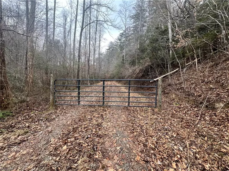 TBD High Rock RD, Boomer, NC 28606