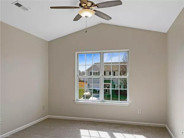 Rural Hall, NC 27045,837 Bitting Hall CIR