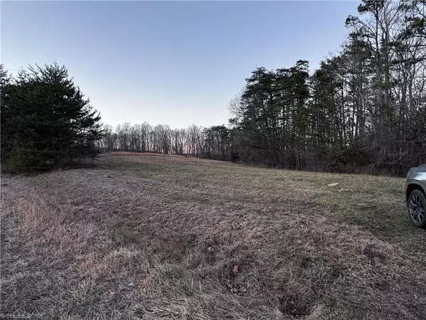 King, NC 27021,Lot 6 Johnson RD