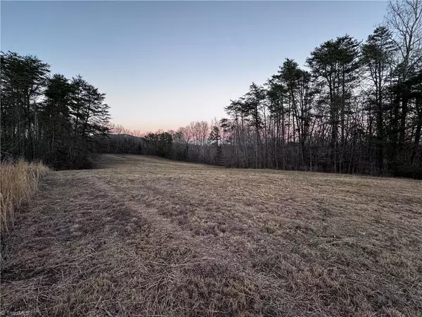 King, NC 27021,Lot 6 Johnson RD