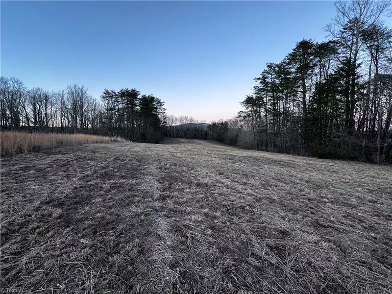 Lot 6 Johnson RD, King, NC 27021