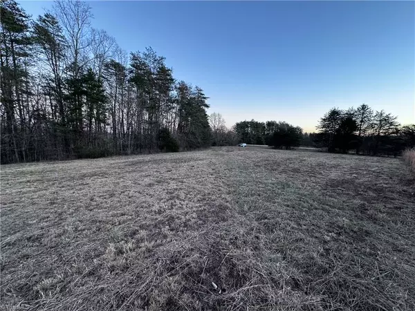 King, NC 27021,Lot 6 Johnson RD