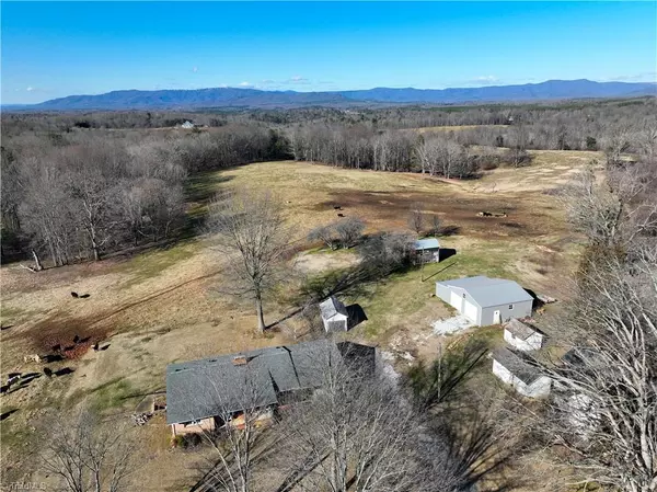 Elkin, NC 28621,241 Fulk RD