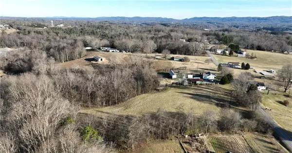 Wilkesboro, NC 28697,TBD Pads RD