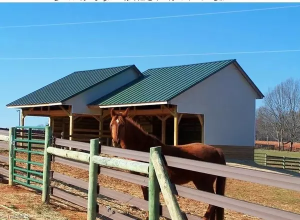 Summerfield, NC 27358,7600 Millbrook RD