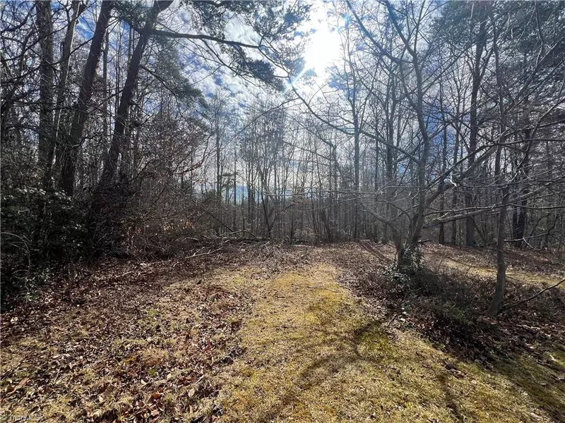 0 Snowdrift LN, North Wilkesboro, NC 28659