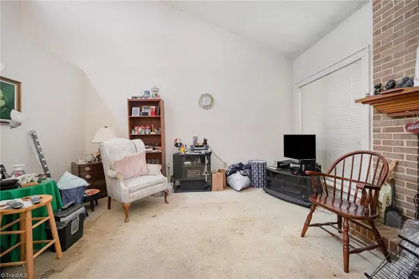 Charlotte, NC 28210,6022 Rexwood PL