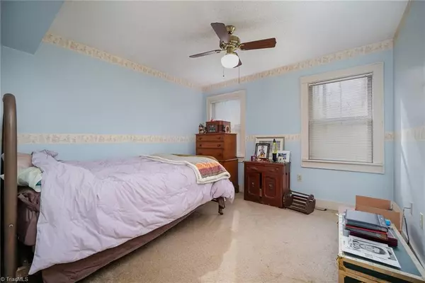 Charlotte, NC 28210,6022 Rexwood PL