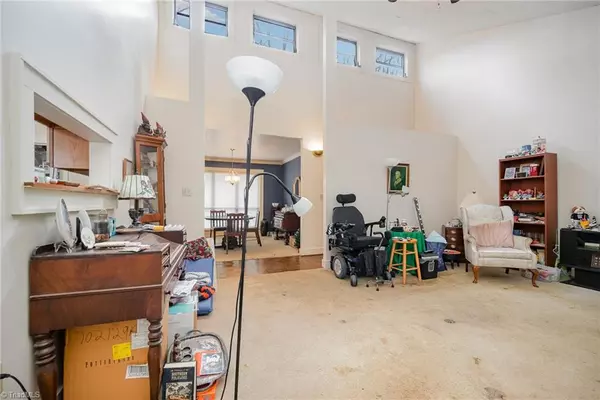 Charlotte, NC 28210,6022 Rexwood PL