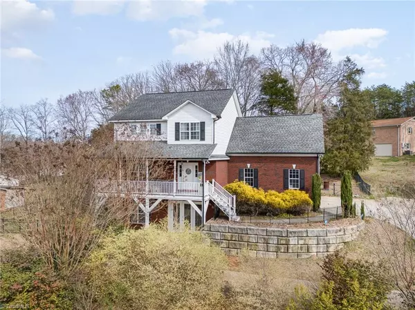 Mount Pleasant, NC 28124,7275 Empire DR