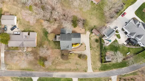 Mount Pleasant, NC 28124,7275 Empire DR