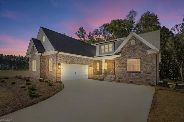 Lewisville, NC 27023,4023 Estate DR