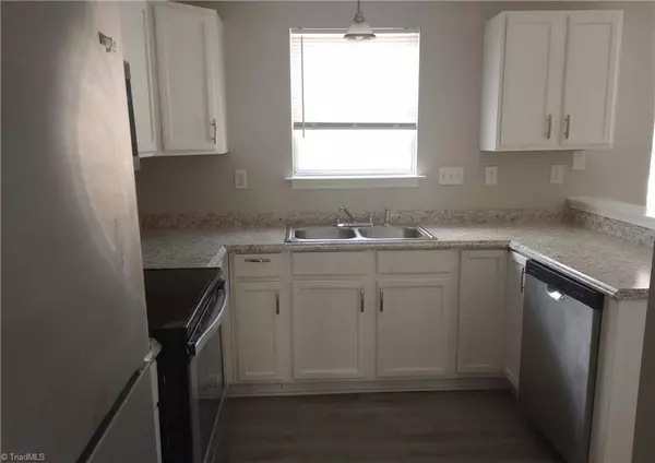 Kernersville, NC 27284,4457 Old Wood CT