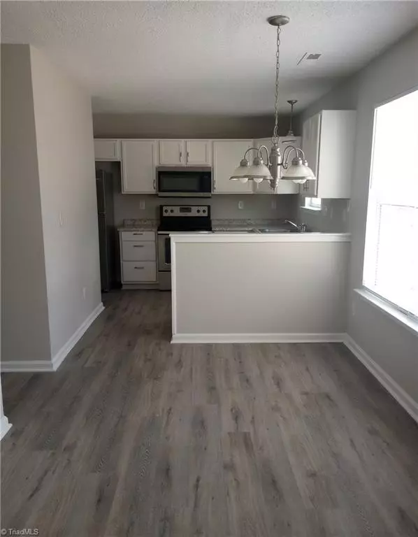 Kernersville, NC 27284,4457 Old Wood CT