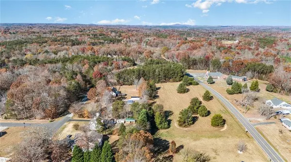 Eden, NC 27288,Lot 7 Price RD