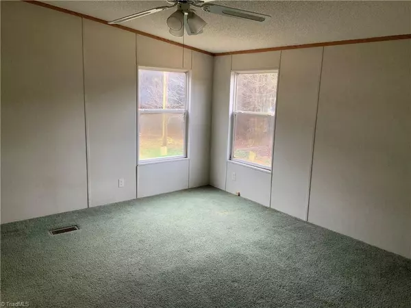 Ramseur, NC 27316,7689 Nc Highway 42