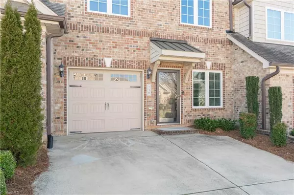 High Point, NC 27265,730 Carneros CIR