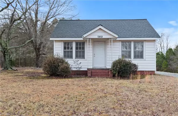 7852 S Nc Highway 150, Lexington, NC 27295