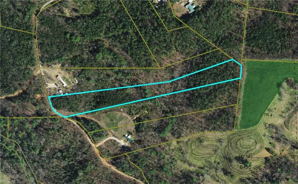 000 River Bend LN, Hays, NC 28635