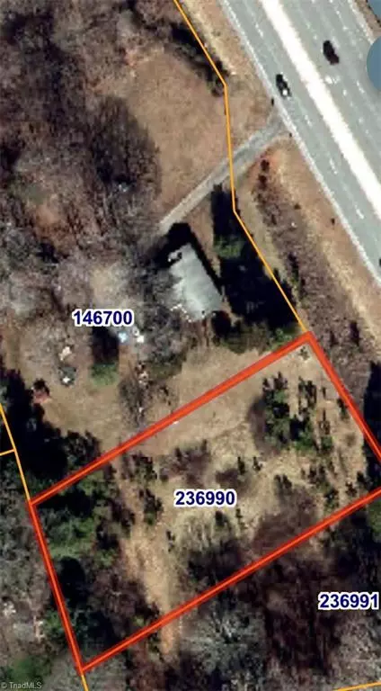 4959 US Highway 220, Summerfield, NC 27238