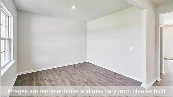 Winston Salem, NC 27295,721 Tobacco RD #81