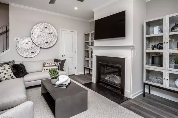 Jamestown, NC 27282,4001 Beckton TRL