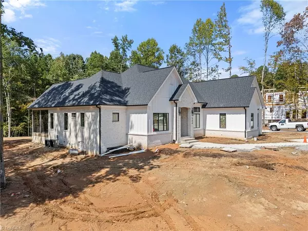 Lewisville, NC 27023,544 Doub RD