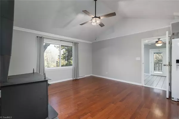 Lexington, NC 27295,229 Shannon Park DR