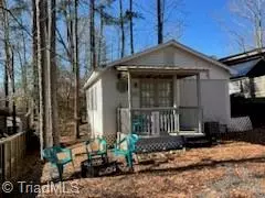 129 Sleepy Cove TRL, Mount Gilead, NC 27306