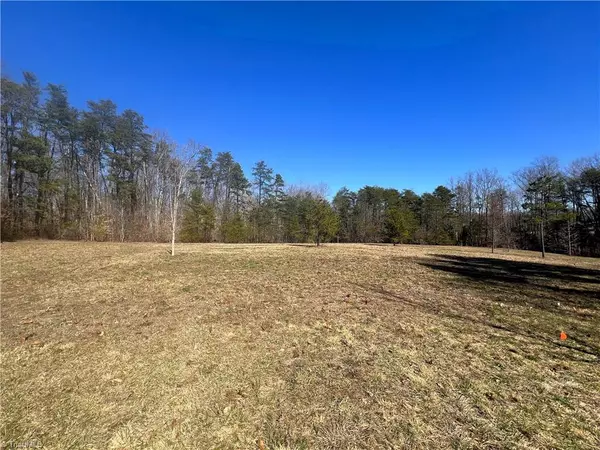 5538 Murphy RD, Summerfield, NC 27358