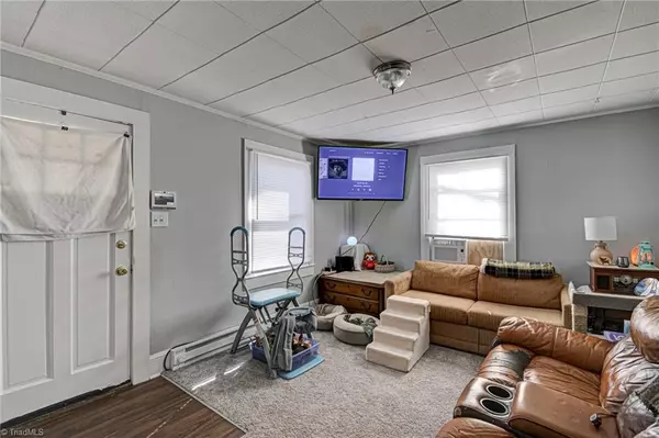 Winston Salem, NC 27127,2844 Lomond ST