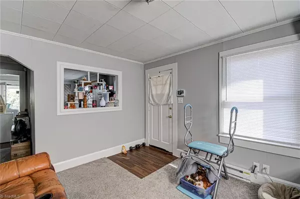 Winston Salem, NC 27127,2844 Lomond ST