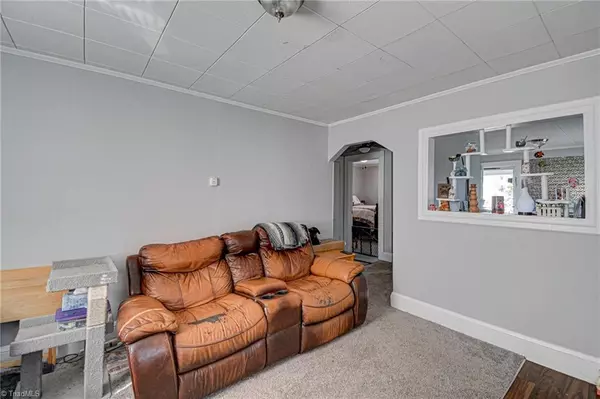 Winston Salem, NC 27127,2844 Lomond ST