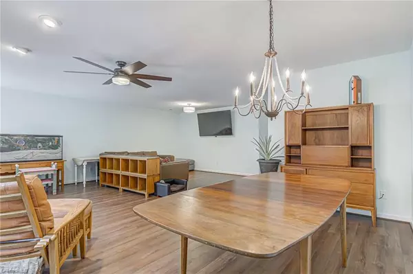 Greensboro, NC 27410,5466 Winters WAY